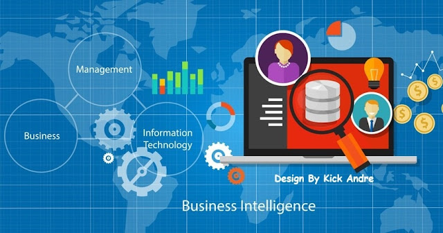Beberapa Kebijakan yang Tidak Boleh Dilakukan di Google Adsense Beberapa Kebijakan yang Tidak Boleh Dilakukan di Google Adsense