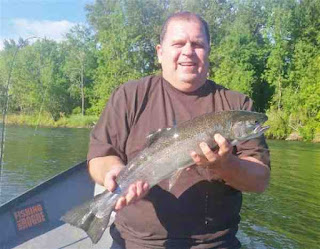 Rogue-river-steelhead-fishing