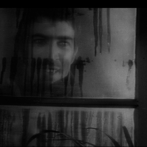 Tasha's Thinkings Q Peter Quint & Queen of Spades Fictional