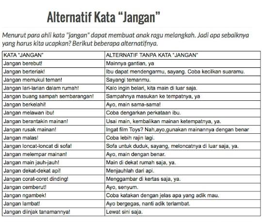janagan