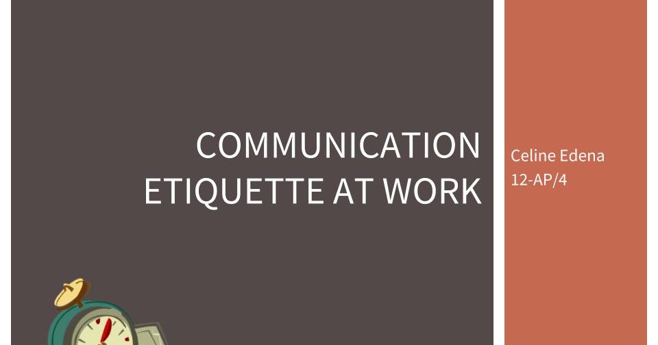 Новостной канал рен тв. Натюрморт аниме профессиональной ручкой. R keeper cloud. Бесплатное обучение самозанятых. Партнерство чем заключается.