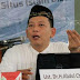 Kritikan Rencana POLRI Me-restorative Justice Kasus Puisi Sukmawati