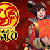 Overwatch: Guia para o Ano Novo Chinês do Galo
