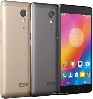 Lenovo P2 Turbo Berbaterai 5100 mAh Harga Rp 4 Jutaan Lenovo P2 Turbo Berbaterai 5100 mAh Harga Rp 4 Jutaan