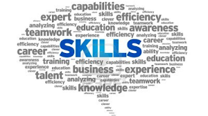 Ingin naik jabatan di tahun depan? Kenapa tidak. Inilah 10 softskill yang harus ditingkatkan dalam bekerja.