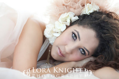 valencia glamour lora knight clarita baker santa photography photographer shot check want website before visit after her
