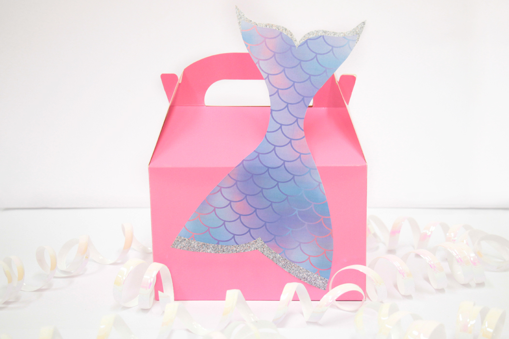Musings Of An Average Mom Mermaid Party Printables Musings Of An Average Mom Mermaid Party Printables