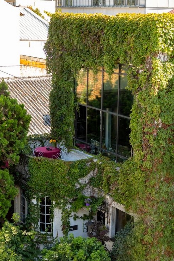 QUARTOS OUTONO/INVERNO