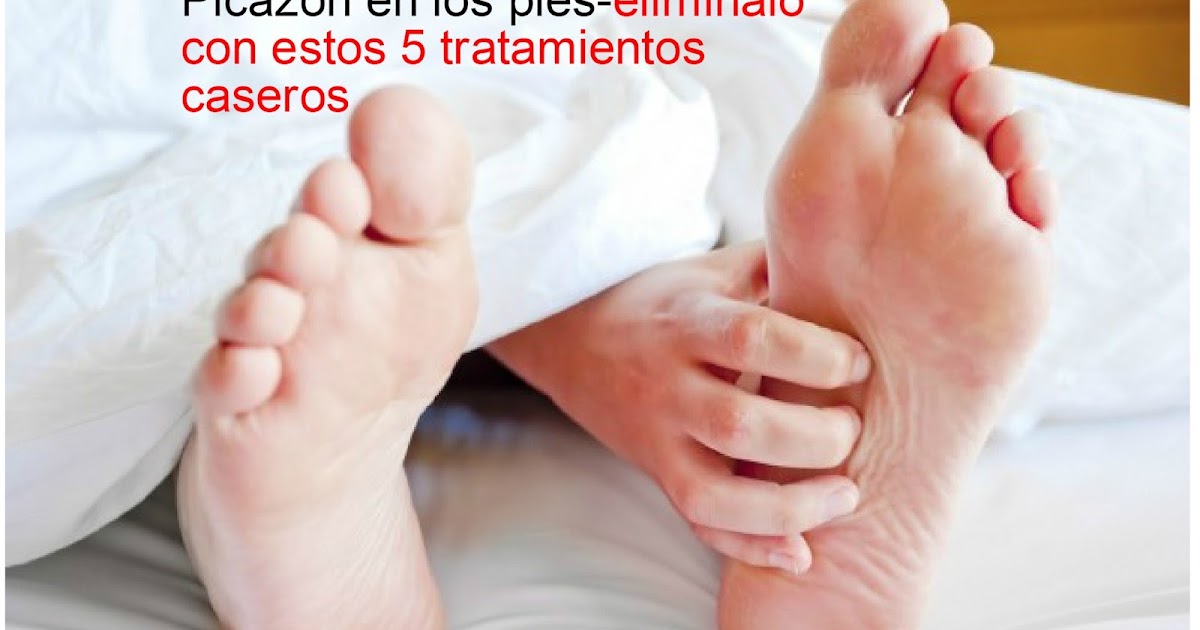 Como curar las grietas sobre los dedos cerca de las uñas de la foto