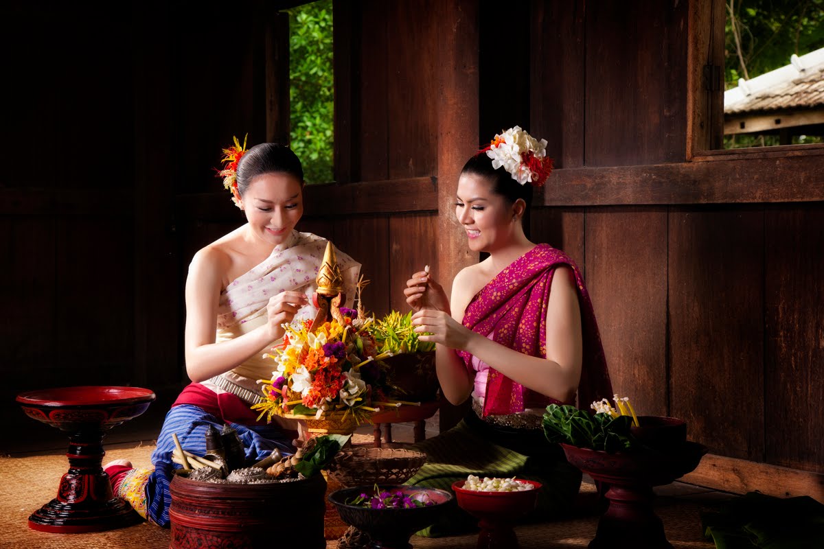 Культура таиланда. Тайская культура. Таиланд традиции. Тайские традиции. Обычаи Таиланда.