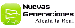 Nuevas Generaciones de Alcalá la Real