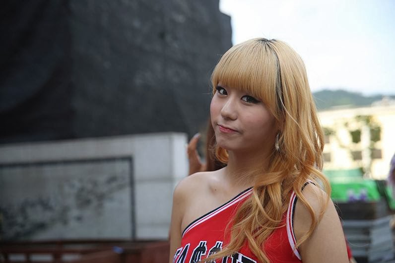 nuevas fotos de jiae subidas a cafe daum wassup latinoamerica nuevas fotos de jiae subidas a cafe daum wassup latinoamerica