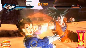 foto dragon ball download foto dragon ball download