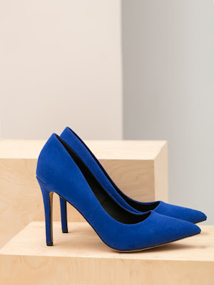 Tacones de Moda para Mujeres Tacones de Moda para Mujeres