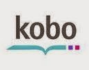 http://store.kobobooks.com/es-ES/ebook/correring
