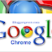 Download Google Chrome Full Standalone Offline Installer