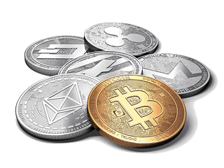 Apa itu cryptocurrency malaysia