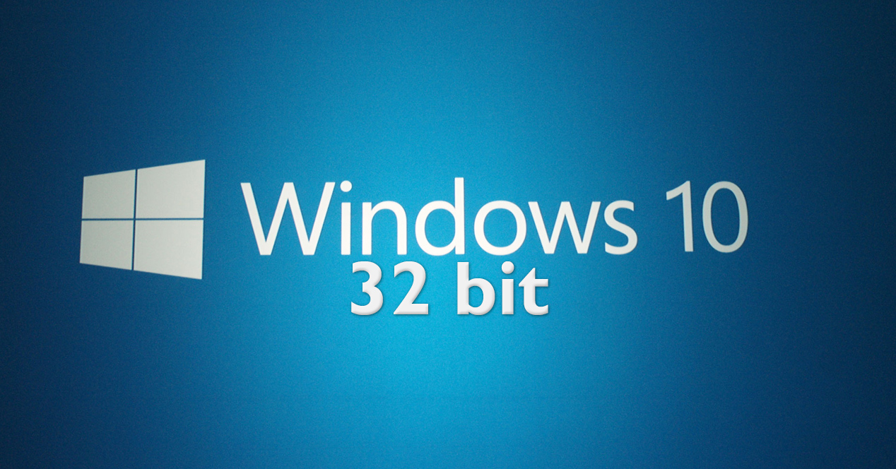 Pc Tutoriales Descargar windows 10 pro 32bits español mega
