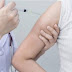 5 DOCTORS DEAD OR MISSING AFTER DISCOVERING THIS ABOUT VACCINES!