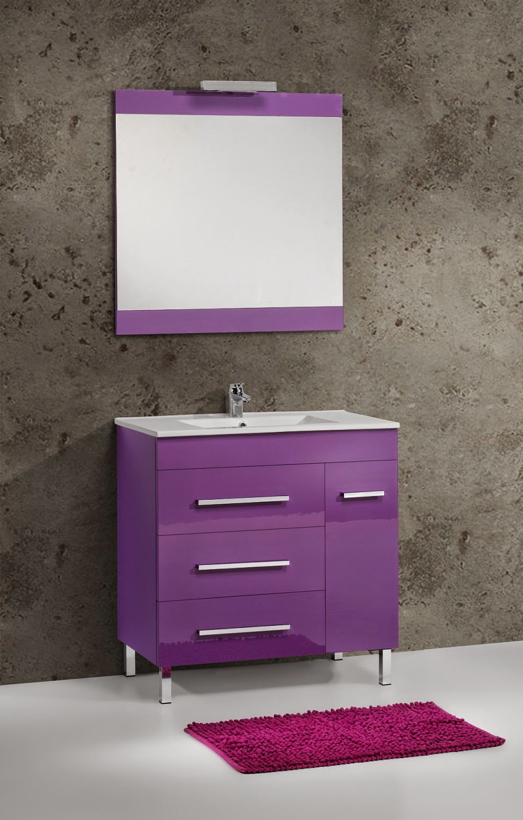 BAÑOS REFORCLIMA Plaza de Roma nº5 Leganes 911404839: julio 2014