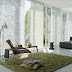 50 Japanese curtains Ideas - Eastern word in the design of the windows
