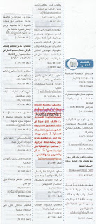 وظائف خالية من جريدة الخليج الامارات الخميس 26-11-2015 %25D8%25A7%25D9%2584%25D8%25AE%25D9%2584%25D9%258A%25D8%25AC%2B5