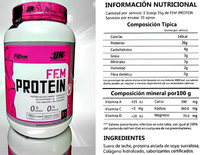 dieta para engordar masa muscular mujeres