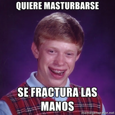 Bad-Luck-Brian