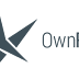 Own ROM (6.0.1) Canvas Knight v3 MT6592