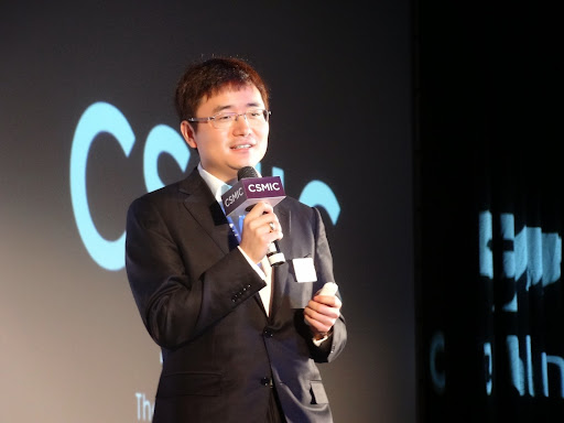 獵豹成立1億元創業基金，鎖定初早期新創團隊