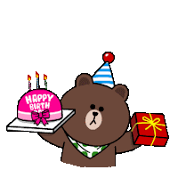 https://4.bp.blogspot.com/-cPCCdF72YrY/XFw9THZjGXI/AAAAAAAAEk4/nHeUIlmegIUEXGjHXjrN3vcfw1EYMmbmwCLcBGAs/s200/1e96a858.gif