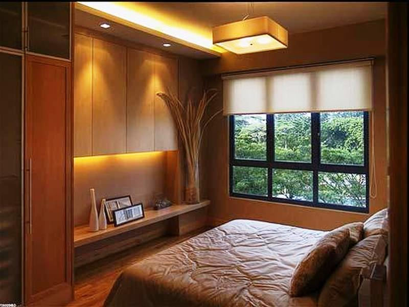 Cat Kamar Tidur Sederhana Minimalis Ukuran 3x3 Cat Kamar Tidur Sederhana Minimalis Ukuran 3x3