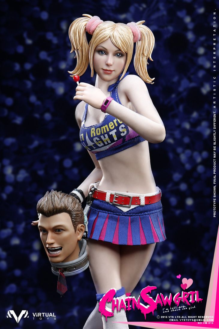 Virtual toys. автомат для вр delta. тамагочи super pet. игрушка hot toys каратель покупки. тамагочи питомцы.