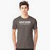 Promo calm breath New product calvin klein t shirt womens