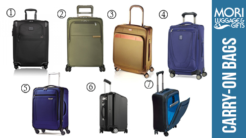 jetblue carry on size - USA News Collections