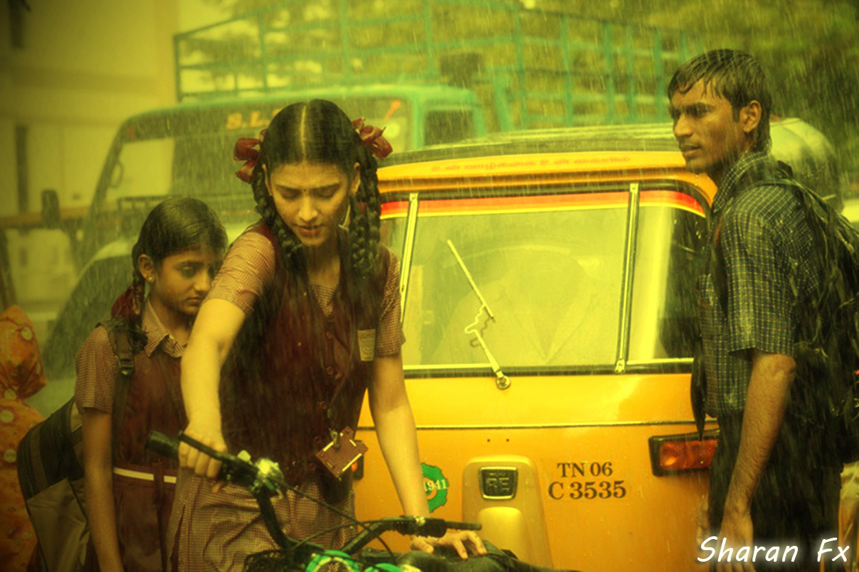 Ethir neechal full movie in tamil Ethir neechal full movie in tamil