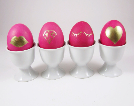 easter egg decorative ideas (18)