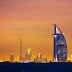 Dubai : The World's Most Beautiful Cities
