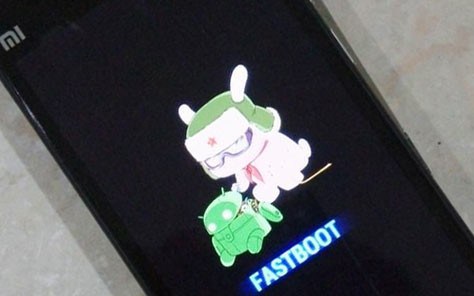 Cara Buka Kunci Xiaomi Lupa Pola Dan Password Ampuh Cara Buka Kunci Xiaomi Lupa Pola Dan Password Ampuh Cara Buka Kunci Xiaomi Lupa Pola Dan Password Ampuh