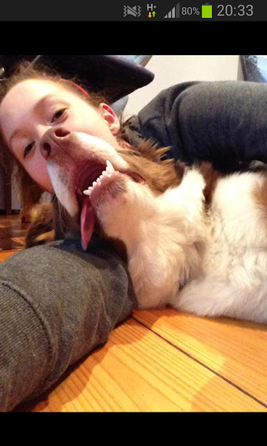 24 Selfies que no deberían existir ¡En qué pensaban estas personas! 30-selfies-que-jamas-debieron-existir-20