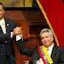 Mañana podría ser el fin de la era Correa en Ecuador 