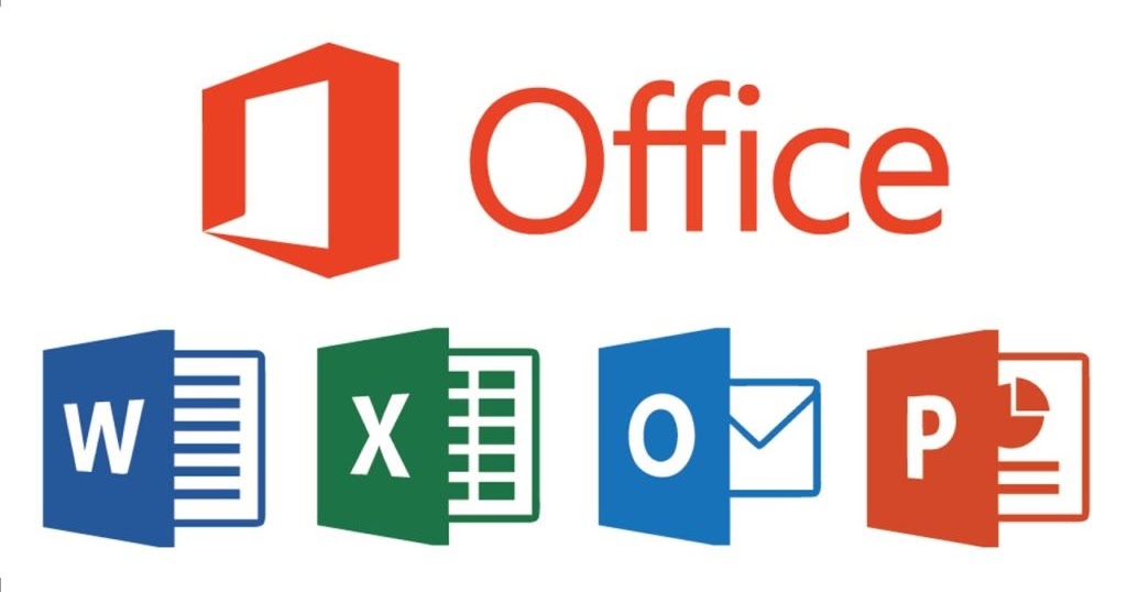 Mengenal Perbedaan Microsoft Word, excel dan power point dari sisi