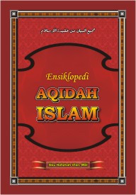 Kumpulan Ebook Islami Gratis