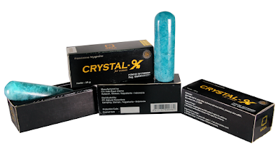 http://gocrystalxku.blogspot.co.id/2015/10/khasiat-dan-manfaat-crystal-x-for-women.html