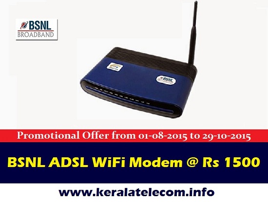 bsnl 4g wifi dongle price