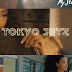 Video: Tokyo Jetz ft London Jae "My Story"