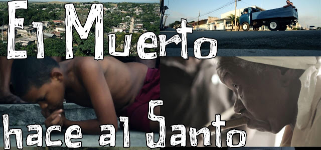 Iku Lobi Ocha (La muerte parió al santo) ¿Porque? iku-lobi-ocha-la-muerte-pario-al-santo