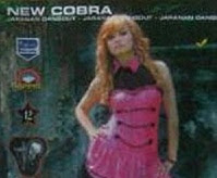 Download Dangdut Koplo New Cobra Vol 12