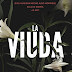 "La viuda" de Fiona Barton