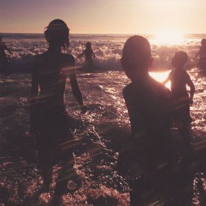 Heavy - Linkin Park, Kiiara Heavy - Linkin Park, Kiiara